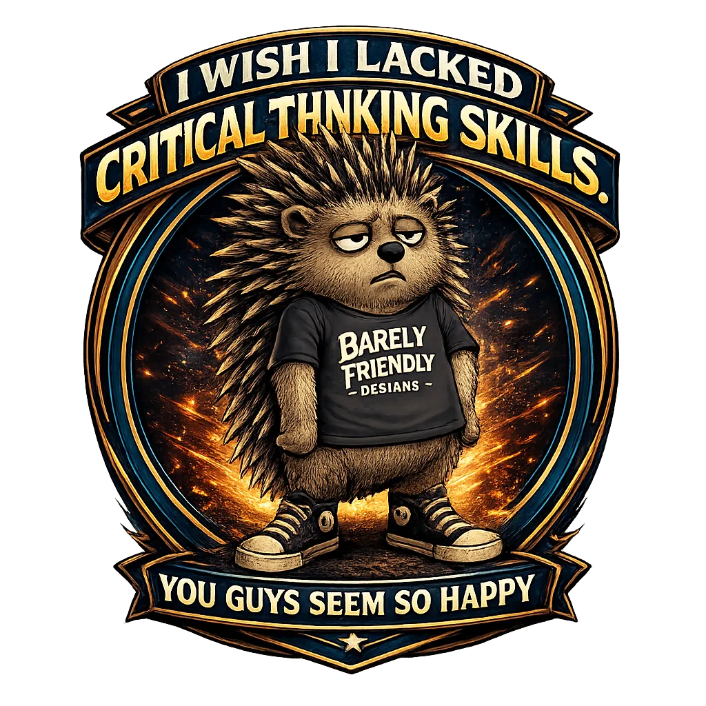 Critical Thinking.webp
