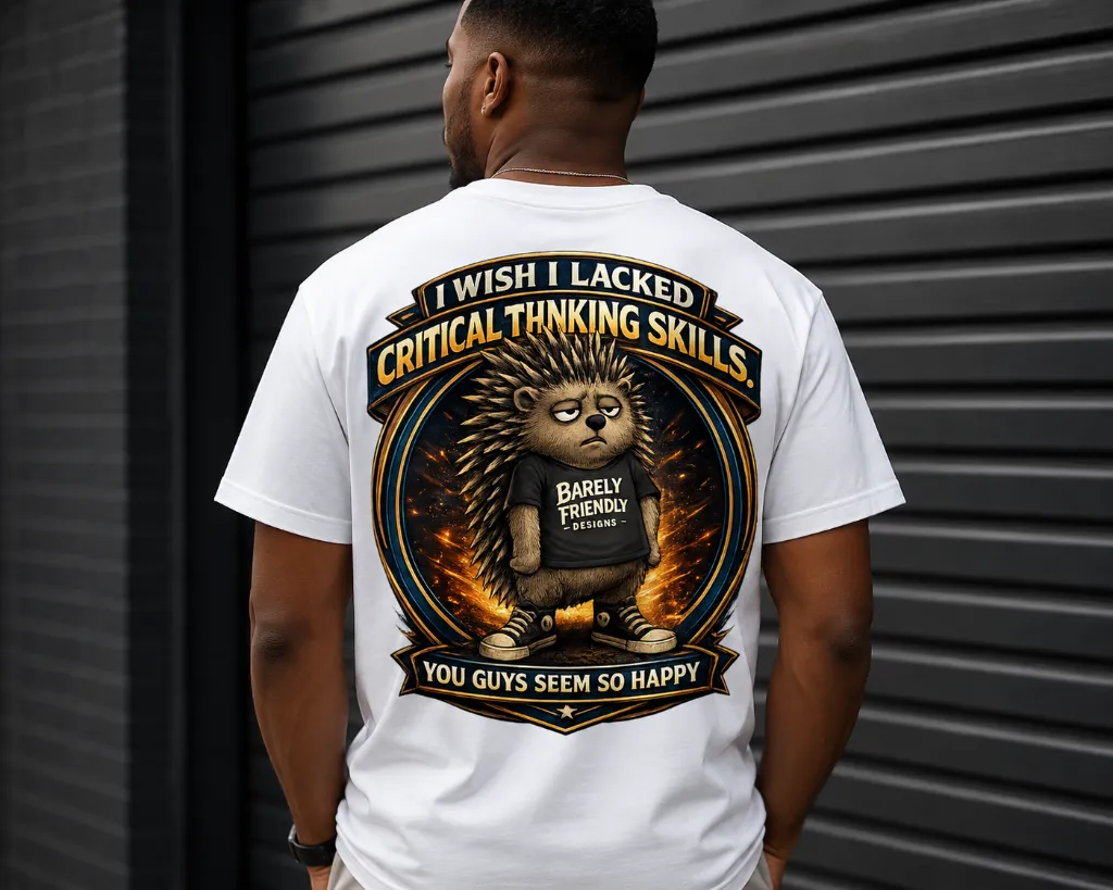 Critical Thinking Mockup.webp