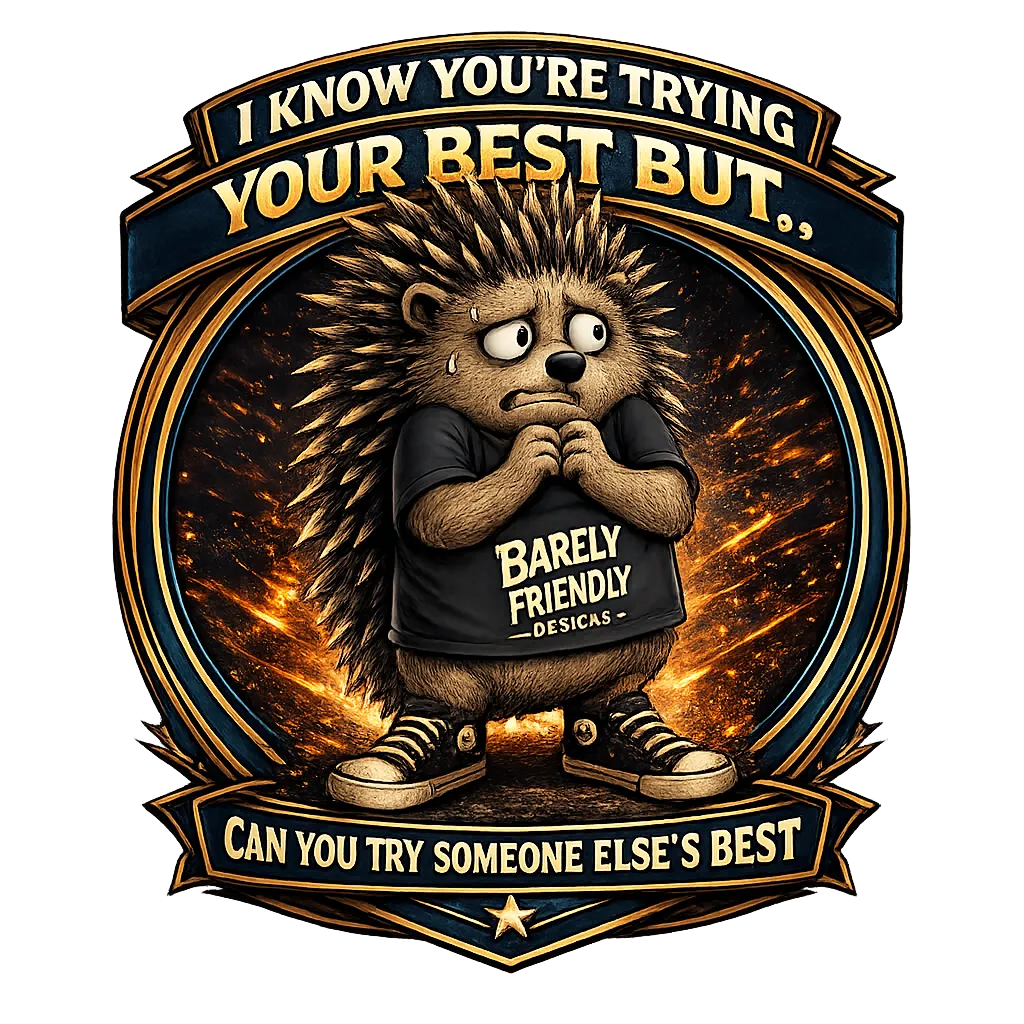 Someone Elses Best.webp