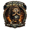 Someone Elses Best.webp
