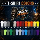 TShirt Colors.webp