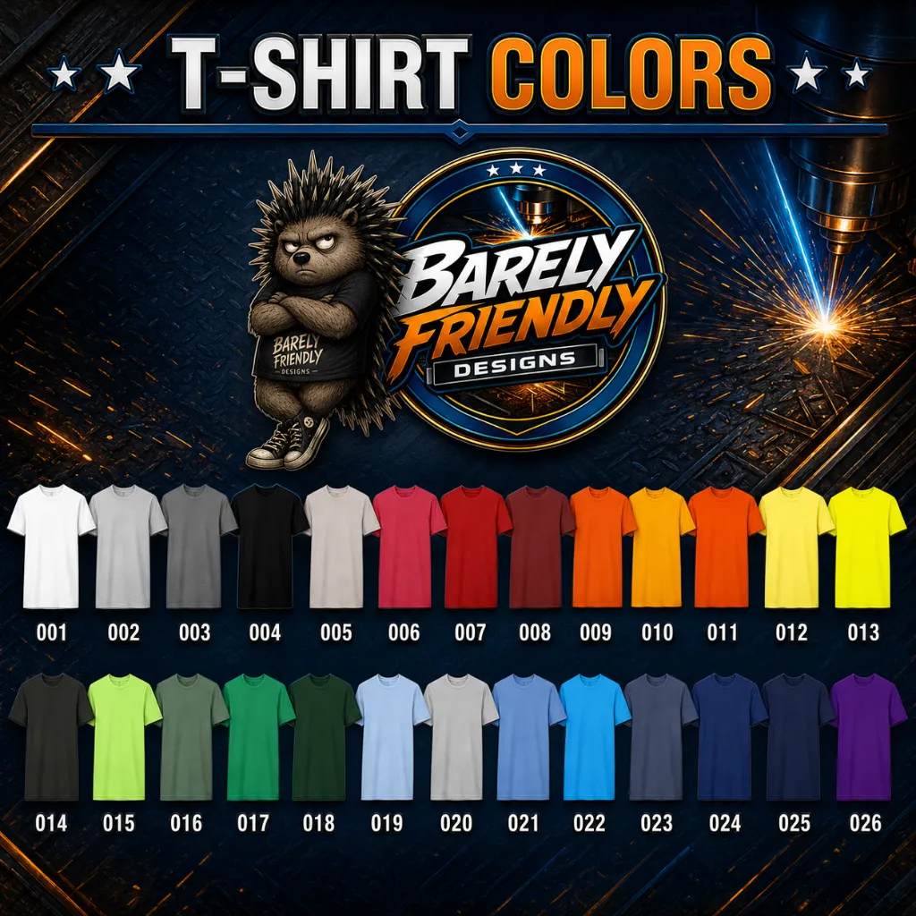 TShirt Colors.webp