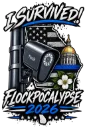 ChatGPT Image Sep 11, 2026, 04_30_06 PM.webp