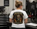 Someone Else's Best T-Shirt